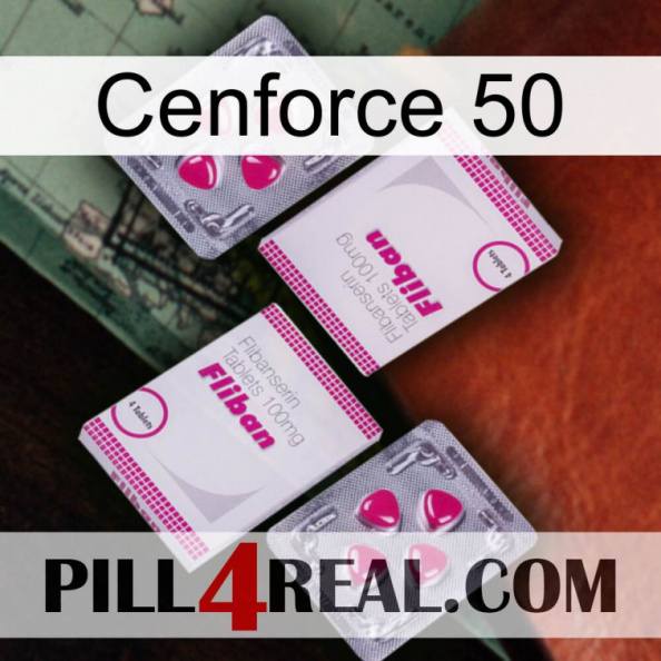 Cenforce 50 33.jpg